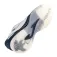 Joma Rapid hardcourtsko