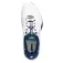 Joma Rapid hardcourtskor