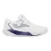 Joma Rapid hardcourtsko