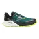 Joma Rase trailsko