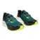 Joma Rase trailsko
