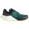 Joma Rase trailskor