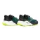 Joma Rase trailskor