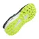 Joma Rase trailskor