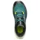 Joma Rase trailskor