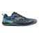 Joma Sima Barefoot trailsko
