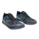 Joma Sima Barefoot trailsko