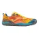 Joma Sima Barefoot trailsko