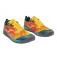 Joma Sima Barefoot trailsko