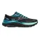 Joma TR-5 trailsko