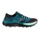 Joma TR-5 trailsko