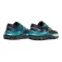Joma TR-5 trailskor