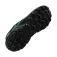 Joma TR-5 trailsko