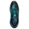 Joma TR-5 trailskor