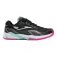 Joma Ultra Light Padelsko