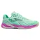 Joma Ultra Light Padelsko