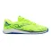 Joma Viper Barefoot løpesko