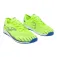Joma Viper Barefoot løpesko