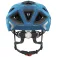 ABUS Aduro 2.0 MTB-Helm