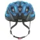 ABUS Aduro 2.0 MTB-Helm