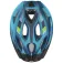 ABUS Casco per MTB Aduro 2.0