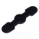 ABUS Zoom Spin innerfoder
