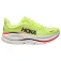 Hoka Bondi 9 løpesko