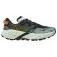 Hoka Speedgoat 7 trailsko