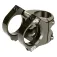 Renthal Apex 35 V2 35mm Cykelstyrstam