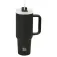 Safta 1.2L termos
