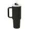 Safta 1.2L termospullo