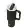 Safta 1.2L termos