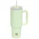 Safta 1.2L termospullo