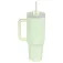 Safta 1.2L termos