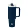 Safta 1.2L termos