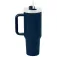 Safta 1.2L termos