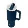 Safta 1.2L termos