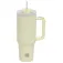 Safta 1.2L termosflaska