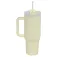 Safta 1.2L termos