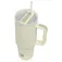 Safta 1.2L termosflaska