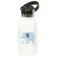 Safta 350ml Elephant termosflaska