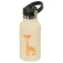 Safta 350ml Giraffe termos