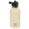 Safta Ampolla tèrmica 350ml Giraffe