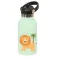 Safta Ampolla tèrmica 350ml Lion