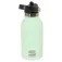 Safta 350ml Lion termospullo
