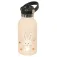 Safta 350ml Rabbit termosflaska