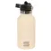 Safta 350ml Rabbit termoskande
