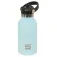 Safta 350ml termosflaske