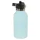 Safta 350ml termospullo