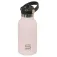 Safta 350ml termos